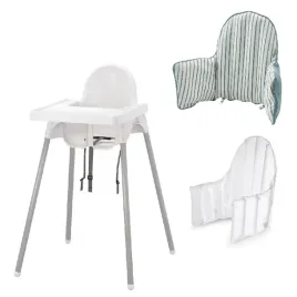 ikea-antilop-krzeselko-do-karmienia-pasy-taca-wklad-pokrowiec