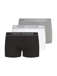 tommy-hilfiger-bokserki-meskie-3-pak-wielokolorowe-s
