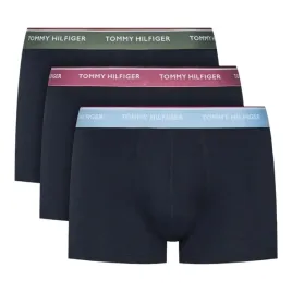 tommy-hilfiger-bokserki-meskie-3-pak-granatowe-s