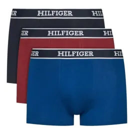 tommy-hilfiger-bokserki-meskie-3-pak-wielokolorowe-m