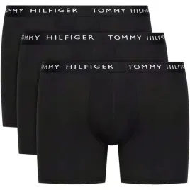 tommy-hilfiger-bokserki-meskie-3-pak-czarne-m