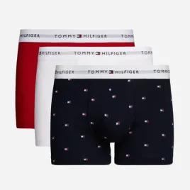 tommy-hilfiger-bokserki-meskie-3-pak-wielokolorowe-s