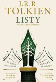 listy-wydanie-rozszerzone-j-r-r-tolkien
