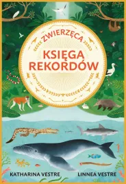 zwierzeca-ksiega-rekordow-katharina-katharina