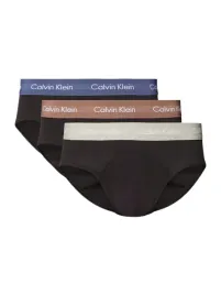 calvin-klein-slipy-meskie-3-pak-czarne-s