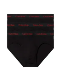 calvin-klein-slipy-meskie-3-pak-czarne-s