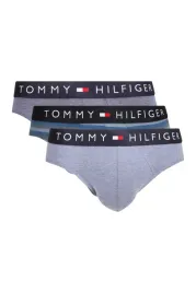 tommy-hilfiger-slipy-meskie-3-pakniebieski-melanz-s
