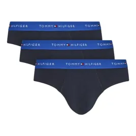tommy-hilfiger-slipy-meskie-3-pak-granatowe-s