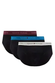 tommy-hilfiger-slipy-meskie-3-pak-granatowe-s