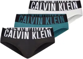 calvin-klein-slipy-meskie-3-pak-wielokolorowe-xl