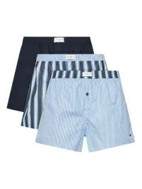 tommy-hilfiger-bokserki-meskie-3-pak-wielokolorowe-xxl