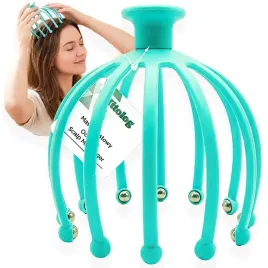 masazer-do-skory-glowy-wcierki-skalpu-relaksujacy-grabki-na-porost-wlosow