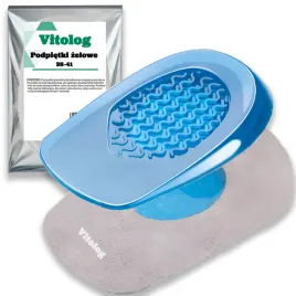 podpietki-zelowe-do-butow-wkladki-silikonowe-na-ostrogi-pietowe-piety-38-41