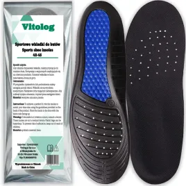 wkladki-do-butow-roboczych-bhp-amortyzujace-na-bolace-stopy-miekkie-36-41