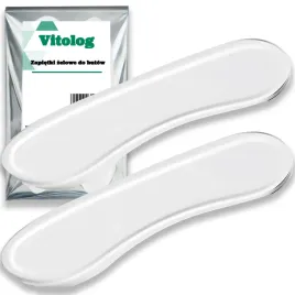 zelowe-zapietki-do-butow-sportowych-szpilek-sandalow-silikonowe-na-otarcia