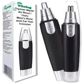 trymer-meski-do-nosa-uszu-usuwania-wlosow-w-nosie-elektryczna-golarka-meska