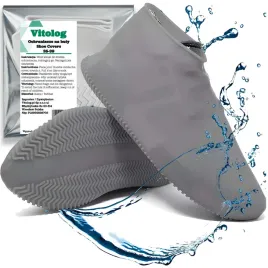 nakladki-ochraniacze-przeciwdeszczowe-wodoodporne-gumowe-na-buty-obuwie-l