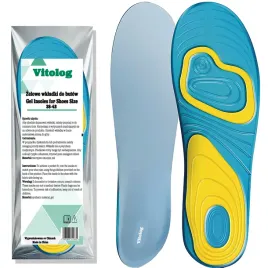 wkladki-zelowe-ortopedyczne-do-butow-przeciwpotne-na-ostroge-pietowa-42-48