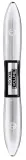 l-oreal-paris-xxl-volume-black