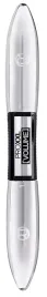 l-oreal-paris-xxl-volume-black