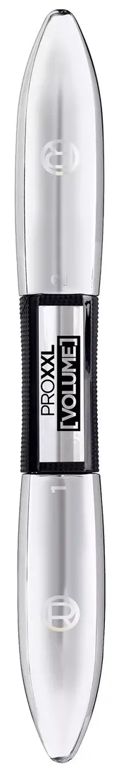 l-oreal-paris-xxl-volume-black-stan-nowy
