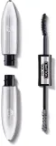 l-oreal-paris-xxl-volume-black-stan-nowy