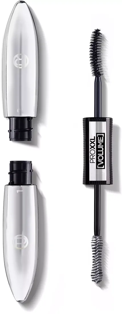 l-oreal-paris-xxl-volume-black