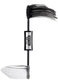 l-oreal-paris-xxl-volume-black-marka-l-oreal-paris