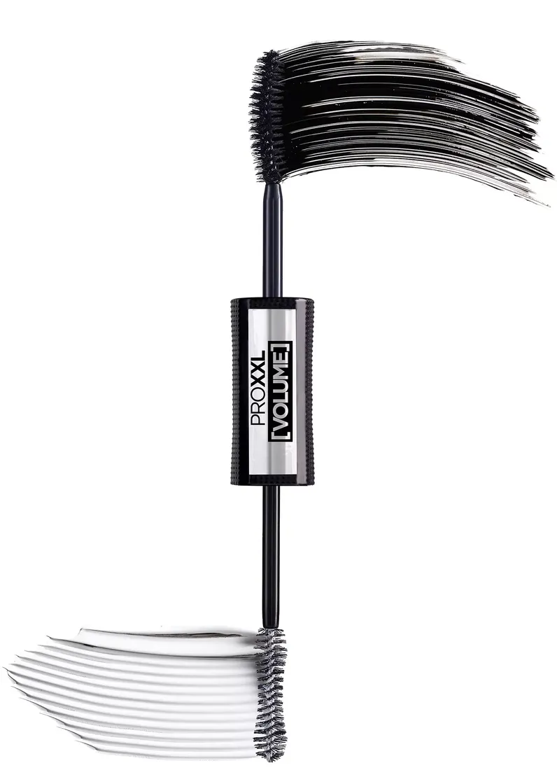 l-oreal-paris-xxl-volume-black-stan-nowy
