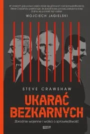 ukarac-bezkarnych-zbrodnie-wojenne-i-walka-o-sprawiedliwosc