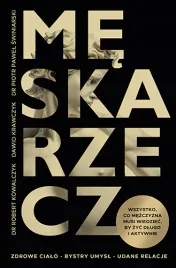 meska-rzecz-wszystko-co-mezczyzna-musi-wiedziec-by-zyc-dlugo-i-aktywnie