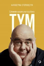 tym-czlowiek-szczery-na-trzy-litery-katarzyna-stoparczyk