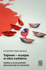 tajwan-wyspa-w-oku-cyklonu-walka-o-przyszlosc-demokracji-na-swiecie