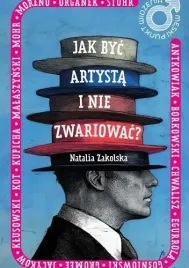 meski-punkt-widzenia-jak-byc-artysta-i-nie-zakolska-natalia