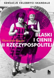 blaski-i-cienie-ii-rp-slawomir-koper