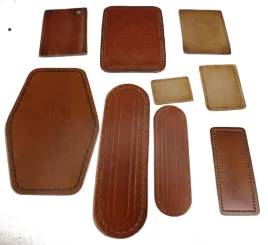 komplet-scrapek-skorzane-latki-or-zestaw-9-duzych-papierowych-scrapek