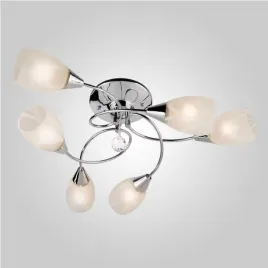 lamp-zyrandol-antic-6-ch-teraz-w-super-cenie-110-zl