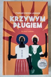 krzywym-plugiem-itamar-vieira-junior