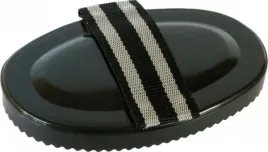 zgrzeblo-dla-konia-york-zabkowane-kolor-czarny