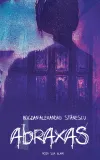 abraxas-bogdan-alexandru-stanescu