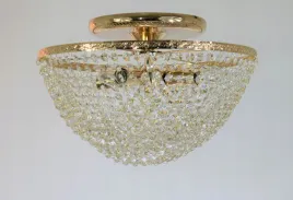 lampa-krysztalowa-salvadore-krysztal-strotskis-tanio