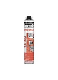piana-montazowa-pistoletowa-ceresit-ts62-750ml