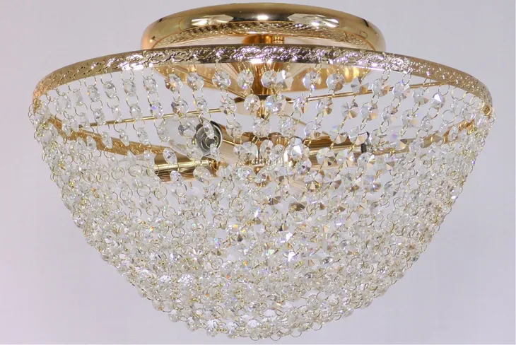 zyrandol-salvadowe-krysztal