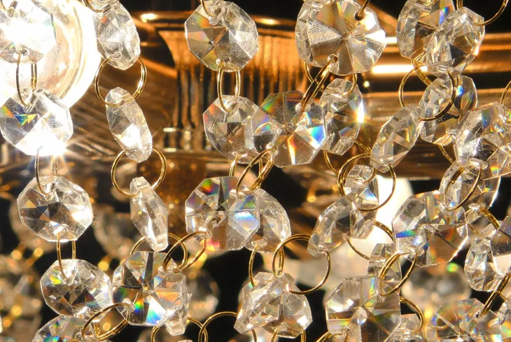 zyrandol-salvadowe-krysztal