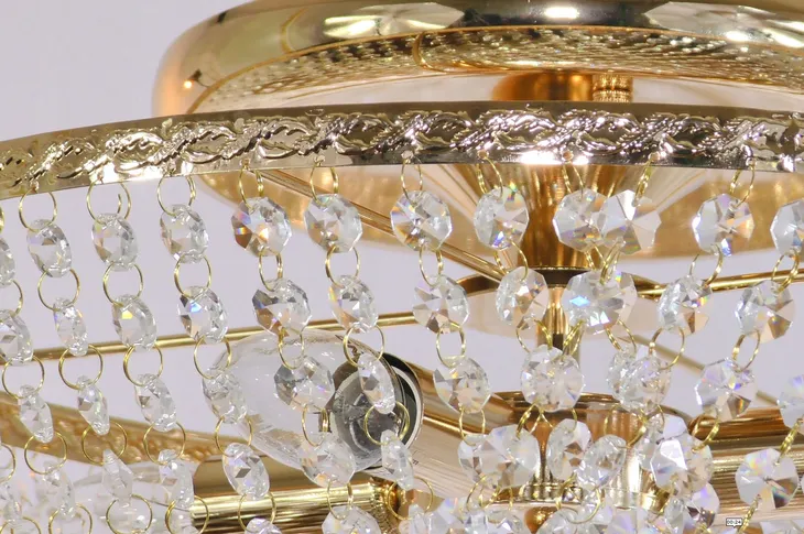 zyrandol-salvadowe-krysztal