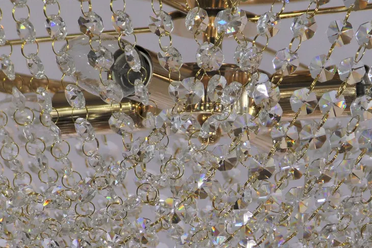 zyrandol-salvadowe-krysztal