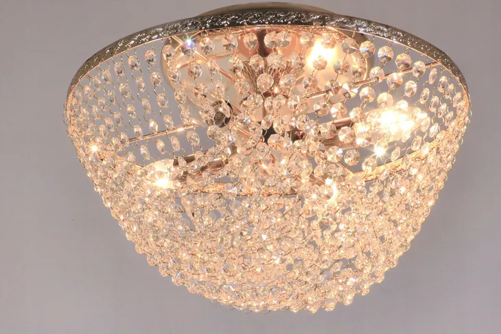 zyrandol-salvadowe-krysztal