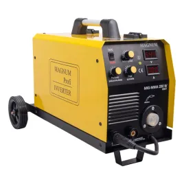 spawarka-inwertorowa-inwerter-magnum-mig-200w-mma-igbt-alu-230v-180a-zestaw