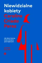 niewidzialne-kobiety-w-2-caroline-criado-perez