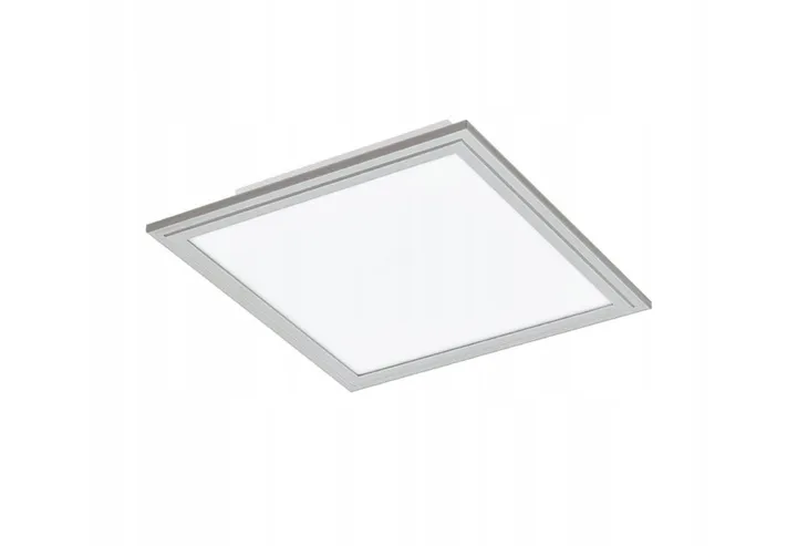 plagon-led-eglo-98036-kolor-bialy-szary